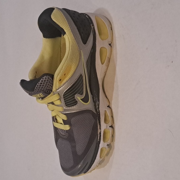 Nike Flywire Air Tailwind Women's, Size 6.5 - Picture 6 of 15